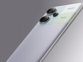 De Redmi Note 13 Pro Plus zal buiten China verkrijgbaar zijn. (Afbeeldingsbron: Xiaomi)