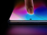 Xiaomi zou next-gen mid-rangers een premium randje kunnen geven. (Bron: Xiaomi)
