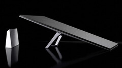 In plaats van wachtlijsten, verhoogde Starlink de congestiekosten voor satellietinternet in het Midwesten en Florida. (Afbeeldingsbron: SpaceX)