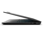 De Lenovo ThinkPad X1 Carbon Gen 14.