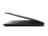 De Lenovo ThinkPad X1 Carbon Gen 14.