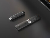 De Xiaomi TV Stick HD (2e generatie) is verkrijgbaar in één kleurvariant.
