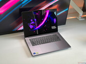 Uitstekende 15-inch multimedia-laptop met 1.100 nits OLED - Lenovo Yoga Pro 7i Aura Edition Review