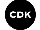 Enorme cyberaanval op het CDK beheersysteem voor dealers legt meer dan 15K Noord-Amerikaanse autodealers lam. (Bron: CDK)