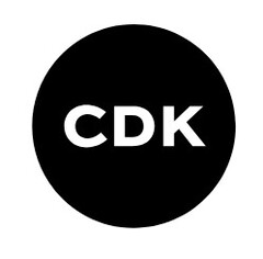 Enorme cyberaanval op het CDK beheersysteem voor dealers legt meer dan 15K Noord-Amerikaanse autodealers lam. (Bron: CDK)