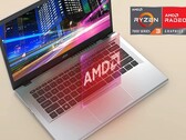 Een van de weinige AMD-aangedreven Aspire 3-modellen in Acer's portfolio (Afbeelding: Acer)