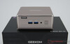 Geekom A5 2027-editie