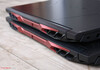 Acer Nitro 5 AN515-45-R05E & Nitro 5 AN517-41-R3FK