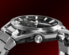 Het Casio Edifice Sopsensione ECB-2300D horloge. (Afbeelding bron: Casioblog)