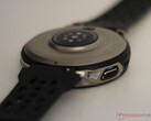 De Cheetah 2 Pro is voorzien van optische sensoren, maar beschikt niet over een ECG-functie