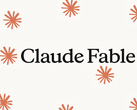 De fabel van Claude