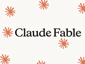 De fabel van Claude