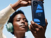 De Fairphone 5 zou de prestaties van Snapdragon 778G- en Snapdragon 782G-aangedreven smartphones moeten evenaren. (Afbeelding bron: Fairphone)