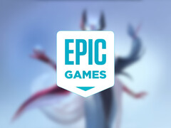 Volgens het lek zal het laatste gratis spel Legion TD 2 zijn. Afgebeeld: bewerkte poster van het spel. (Afbeelding bron: Epic Games Store)