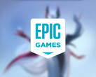 Volgens het lek zal het laatste gratis spel Legion TD 2 zijn. Afgebeeld: bewerkte poster van het spel. (Afbeelding bron: Epic Games Store)