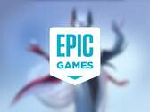 Volgens het lek zal het laatste gratis spel Legion TD 2 zijn. Afgebeeld: bewerkte poster van het spel. (Afbeelding bron: Epic Games Store)