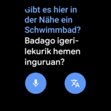 Google Vertaler