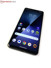 Sony Xperia 1 VII