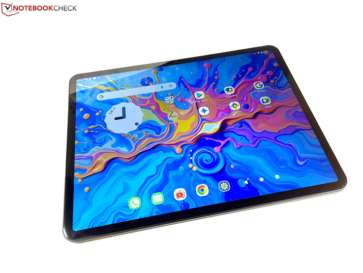Teclast tekenpad Pro