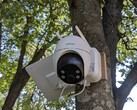 ieGeek S7 klaar voor gebruik
