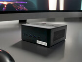 Aoostar GEM12 Mini-PC beoordeling: AMD Ryzen 7 8845HS met 32 GB RAM, 1 TB SSD en OCuLink-interface