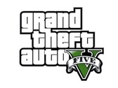 Rockstar heeft eindelijk enkele broodnodige verbeteringen toegevoegd aan de PC-versie van GTA V (bron: Rockstar)