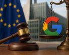 Google heeft de afgelopen 15 jaar boetes ter waarde van bijna 11 miljard euro opgelegd gekregen.