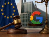Google heeft de afgelopen 15 jaar boetes ter waarde van bijna 11 miljard euro opgelegd gekregen.