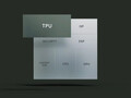 Google Tensor G2 Notebook Processor