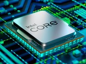 Intel bereidt opnieuw een vernieuwing van zijn Raptor Lake-desktop-CPU's voor.