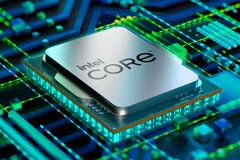 Intel bereidt opnieuw een vernieuwing van zijn Raptor Lake-desktop-CPU's voor.