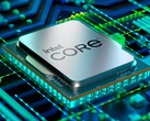 Intel bereidt opnieuw een vernieuwing van zijn Raptor Lake-desktop-CPU's voor.