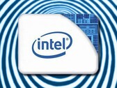 De Intel Raptor Lake 13e-gen desktopprocessors worden naar verwachting op 27 september uitgebracht. (Afbeelding bron: UserBenchmark &amp; Unsplash - bewerkt)