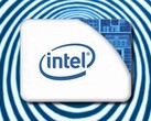 De Intel Raptor Lake 13e-gen desktopprocessors worden naar verwachting op 27 september uitgebracht. (Afbeelding bron: UserBenchmark & Unsplash - bewerkt)