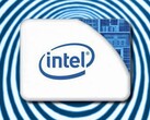 De Intel Raptor Lake 13e-gen desktopprocessors worden naar verwachting op 27 september uitgebracht. (Afbeelding bron: UserBenchmark &amp; Unsplash - bewerkt)