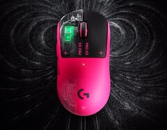 De Logitech G Pro X3 Superstrike zal verschillende belangrijke upgrades ondergaan.