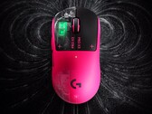 De Logitech G Pro X3 Superstrike zal verschillende belangrijke upgrades ondergaan.