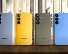 De Galaxy S26 Pro wordt in Europa tenminste gelanceerd met de Exynos 2600 in plaats van de Snapdragon 8 Elite Gen 5. (Afbeelding bron: TT Technology)