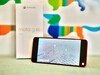 Motorola Moto G86 5G beoordeling