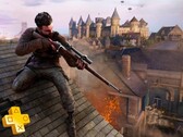 Alle vier de spellen zijn vanaf 1 september verkrijgbaar. 