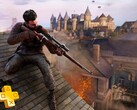 Alle vier de spellen zijn vanaf 1 september verkrijgbaar. 
