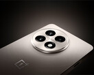 De geruchtmakende OnePlus 13s zal meer kosten dan de OnePlus 13R (afbeelding). (Afbeeldingsbron: OnePlus)