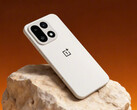 De OnePlus 15 begint rond de $ 561 in China. Afgebeeld: een promofoto van de telefoon. (Afbeeldingsbron: OnePlus)