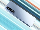 De OnePlus Nord 5 heeft een 50MP hoofdcamera (Afbeelding bron: OnePlus)