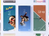 One UI 5.1.1 komt later deze maand uit op oudere toestellen. (Afbeeldingsbron: Samsung)