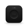 De Philips Hue Bridge Pro. (Afbeeldingsbron: Philips Hue)