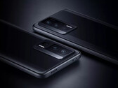 Het wordt steeds waarschijnlijker dat de POCO F5 Pro een rebadged Redmi K60 zal zijn, afgebeeld. (Beeldbron: Xiaomi)