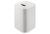 De Samsung The Premiere 5 projector. (Afbeeldingsbron: Samsung)