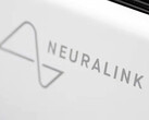 De Blindsight BCI zal in 2025 beginnen met proeven op mensen om het gezichtsvermogen te herstellen. (Afbeeldingsbron: Neuralink)