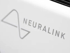 De Blindsight BCI zal in 2025 beginnen met proeven op mensen om het gezichtsvermogen te herstellen. (Afbeeldingsbron: Neuralink)